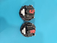Głośniki komplet Ford Focus Mk3 8A6T-18808-BB