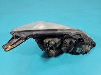 Reflektor lewy lampa przód Opel Vectra C EUROPA