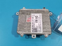 Moduł lampy Vw T-Roc 992941571A