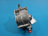 Pompa vacum Vw Passat B6 038145209Q 1.9 tdi