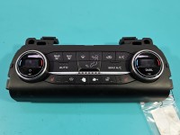 Konsola panel nawiewu Ford Focus Mk4