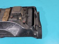 Tapicerka bagażnika lewa boczek Suzuki Grand Vitara 76230-65D00