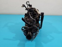 Pompa wtryskowa Renault Master II 0460404096 2.5d