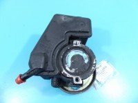 Pompa wspomagania Peugeot 206 9638364580, 26086355-QK 2.0 hdi