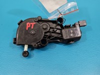 Silniczek pozostałe Mercedes GL II X166 4.7 V8 278928