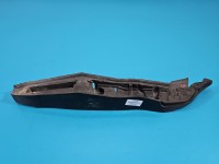 Wygłuszenie pozostałe PODBITKA Alfa romeo Stelvio 50559403