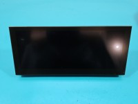 Wyświetlacz monitor Peugeot 5008 II 17-24 9822192880-00, 9822192880