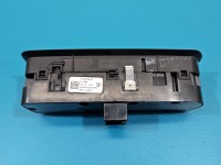 Przełącznik szyb Porsche Panamera I 970 7PP959858AE Porsche EU