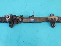 Przekładnia kierownicza maglownica Toyota Corolla E12