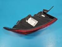 Lampa tył prawa Renault Clio IV 12-20 HB EUROPA