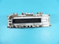 Komputer Sterownik silnika Vw Golf III 1.6 8v wiel 037906258AQ, 0261203729