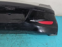 Zderzak tył Hyundai I10 I MZH HB