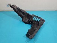 KIEROWNICA Wlot powietrza Kia Sportage II 04-10 2.0 16V