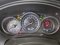 Licznik Mazda CX-5 I 12-17 2.2d EUROPA