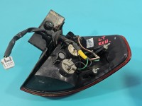 Lampa tył lewa błotnika Renault Koleos HB EUROPA 26555-JY00