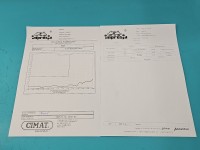 Turbosprężarka Regenerowana MERCEDES W176 16359700011, RE7006476200030, 113657H821369759 1.5 CDI 109KM