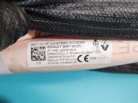 Kurtyna lewa poduszka airbag Dacia Duster II 18- HB