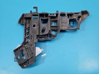 Ślizg zderzaka przód prawy Opel Astra V K 39020433