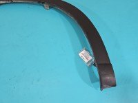 Listwa błotnika przód prawa Mazda CX-5 I 12-17 KD53-51W21
