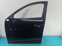 DRZWI PRZÓD LEWE KIEROWCY Mazda CX-5 I 12-17 5d czarny
