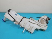 Zbiornik Zbiorniczek płynu spryskiwacza Ford Kuga Mk1 08-13