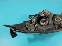 Reflektor prawy lampa przód Subaru Forester IV SJ 12-18 EUROPA 100-60151