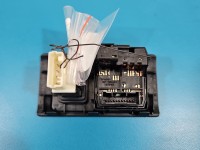 Przełącznik szyb LEXUS CT 10-22 Producent części: Lexus, lusterek EU