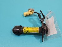 Poduszka powietrzna Hyundai Tucson III 15-20