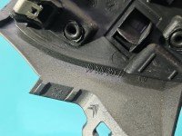 Obudowa licznika Citroen Berlingo II 9880938577