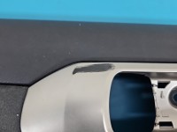 Tapicerka drzwi przód lewa boczek LEXUS CT 10-22 67612-X1B19