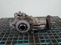 Reduktor Honda Legend IV KB1 3.5 V6 4X4 4WD