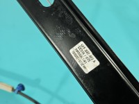 Podnośnik przód prawy SZYBY WINDA Cupra Formentor 2 PIN 0130822076, E850202102, 5Q0959802C 5d HB