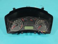 Licznik Fiat Stilo 46750595 1.2 16V EUROPA
