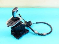 DŹWIGNIA LEWAREK WYBIERAK LINKI CITROEN DS4 15-20 1.6 hdi