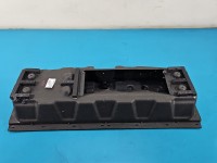 Schowek pasażera Fiat Freemont EUROPA