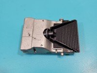 Kamera przód radar Honda HR-V II 13-18 36170-T8K-E230-M1