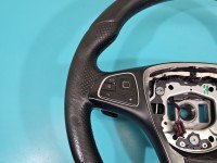 Kierownica Mercedes W213 A0004607103