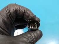 Sonda lambda Europejska 04E906262GD Skoda Fabia III 1.0 TSI