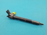 TESTOWANY Wtryskiwacz Opel Astra V K 55490361, 02D11261 1.5 cdti