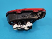 Lampa tył lewa klapy Vw Golf VII kombi EUROPA 5G9945093D