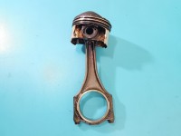 Tłok AUDI Q5 08- 3.0 tfsi 272KM