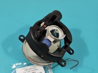 Halogen lewy Toyota Auris II 81220-02110