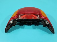 Lampa tył lewa Honda VFR 800 98-01 inny EUROPA