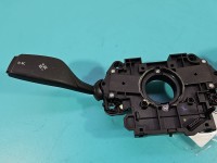 Przełącznik zespolony BMW G30 4164182