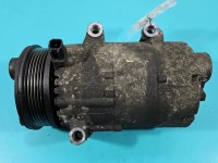 Sprężarka klimatyzacji kompresor Ford Galaxy Mk2 06-15 2.0 TDCI