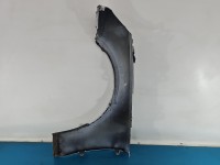 Błotnik przód prawy Audi A4 B9 LS9R