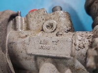 Przekładnia kierownicza maglownica Seat Toledo II Leon I