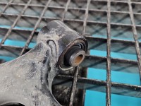 Wahacz przód lewy Hyundai Ix35 09-13 przedni