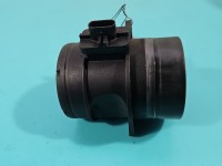 Przepływomierz Skoda Octavia III 0281002956, 03L906461A 2.0 tdi