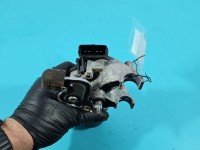 Silniczek Silnik wycieraczek przód Renault Clio III 8200268931D, 54523631, 8200268931